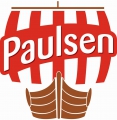 Alfred Paulsen 